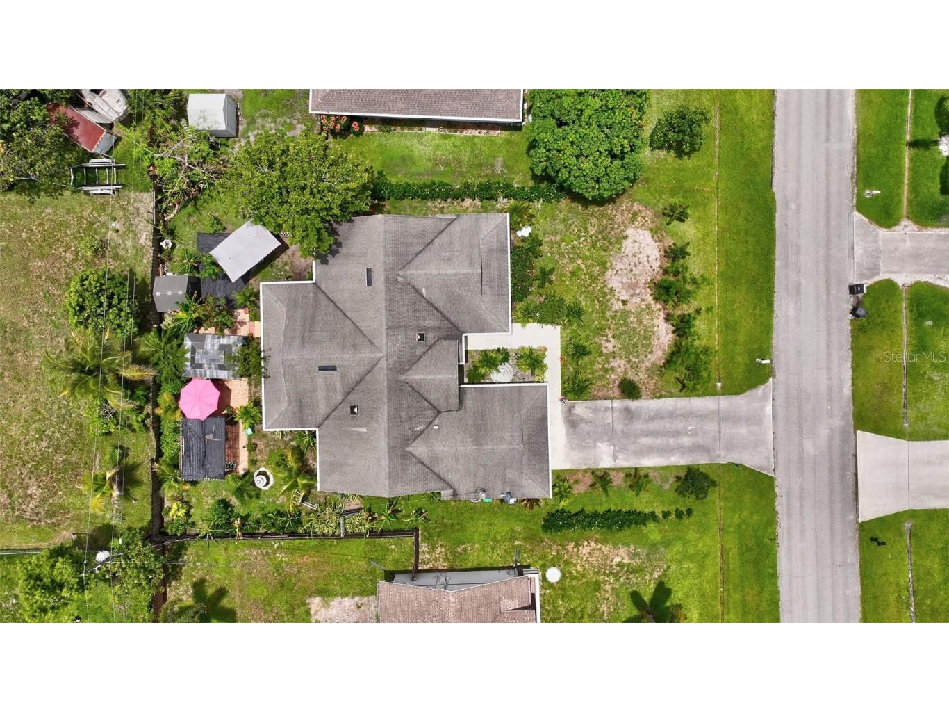 502 SE Guava Terrace Port Saint Lucie FL 34983 OM703532 image44