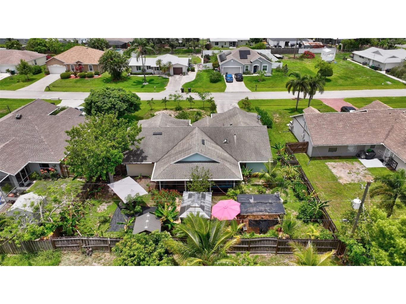 502 SE Guava Terrace Port Saint Lucie FL 34983 OM703532 image45