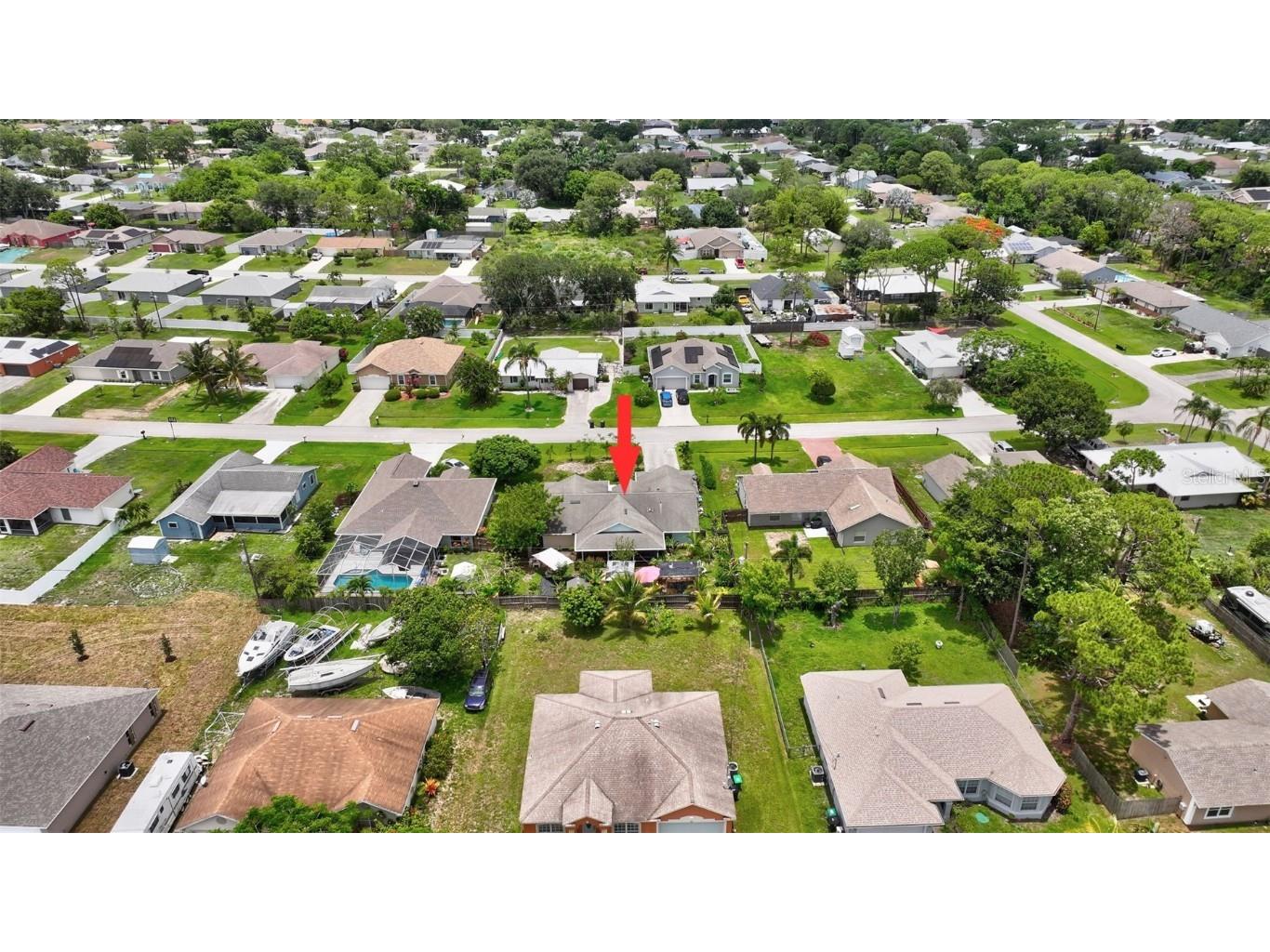 502 SE Guava Terrace Port Saint Lucie FL 34983 OM703532 image47