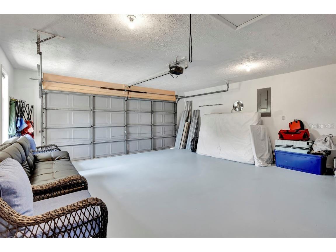 502 SE Guava Terrace Port Saint Lucie FL 34983 OM703532 image48