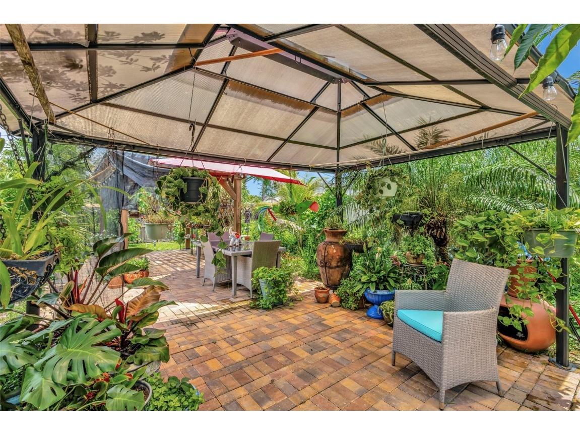 502 SE Guava Terrace Port Saint Lucie FL 34983 OM703532 image49