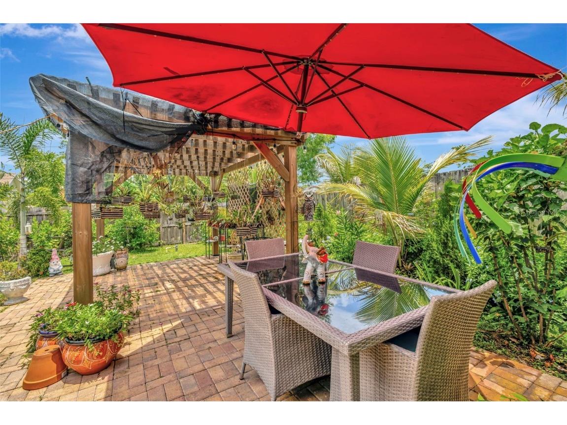 502 SE Guava Terrace Port Saint Lucie FL 34983 OM703532 image50