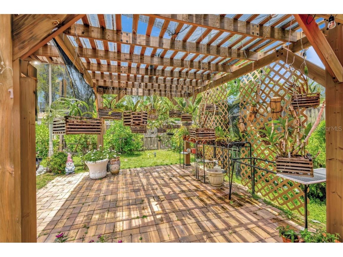 502 SE Guava Terrace Port Saint Lucie FL 34983 OM703532 image51