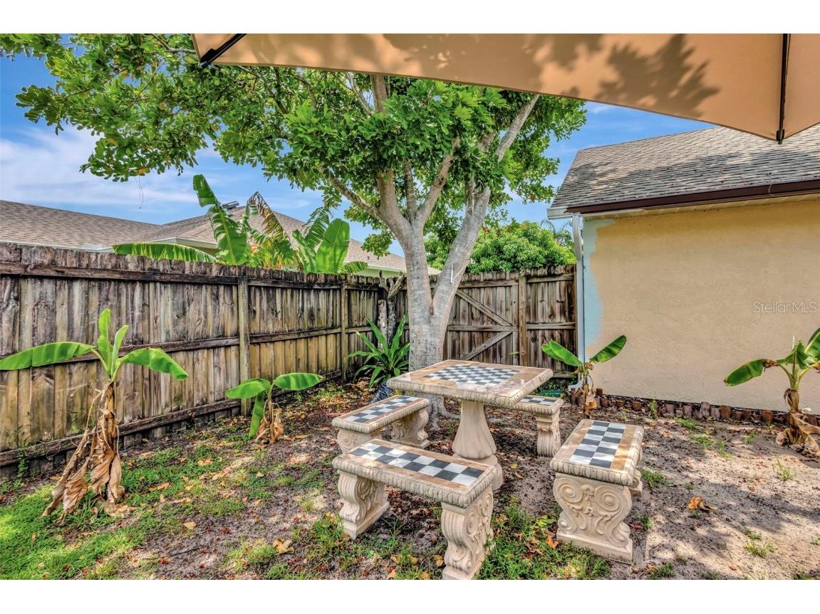 502 SE Guava Terrace Port Saint Lucie FL 34983 OM703532 image52