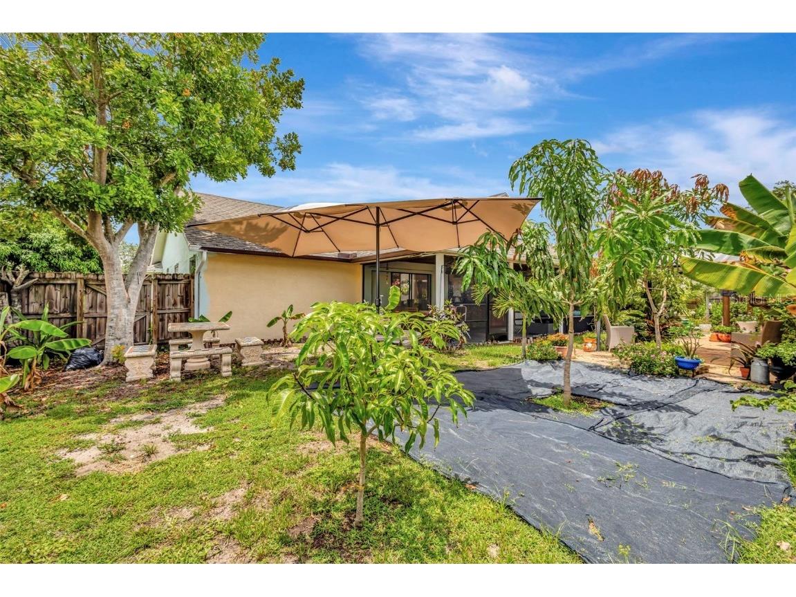 502 SE Guava Terrace Port Saint Lucie FL 34983 OM703532 image53