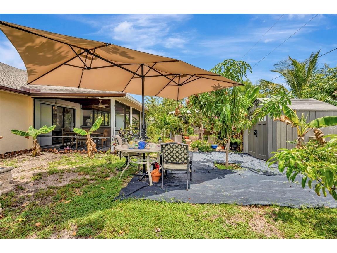 502 SE Guava Terrace Port Saint Lucie FL 34983 OM703532 image54