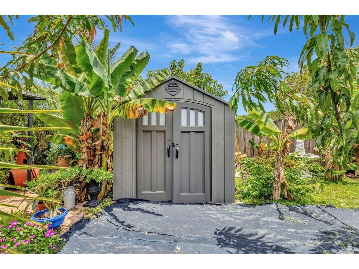 502 SE Guava Terrace Port Saint Lucie FL 34983 OM703532 image55