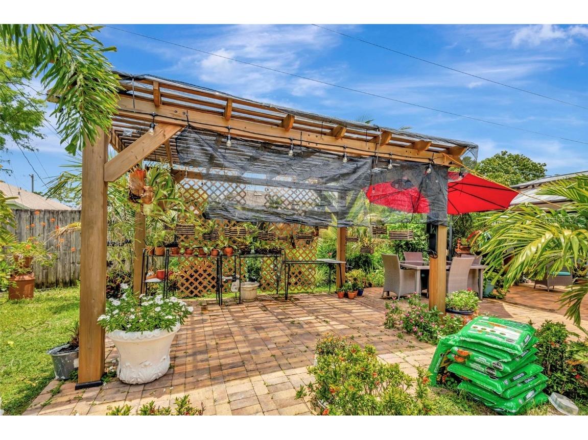 502 SE Guava Terrace Port Saint Lucie FL 34983 OM703532 image56