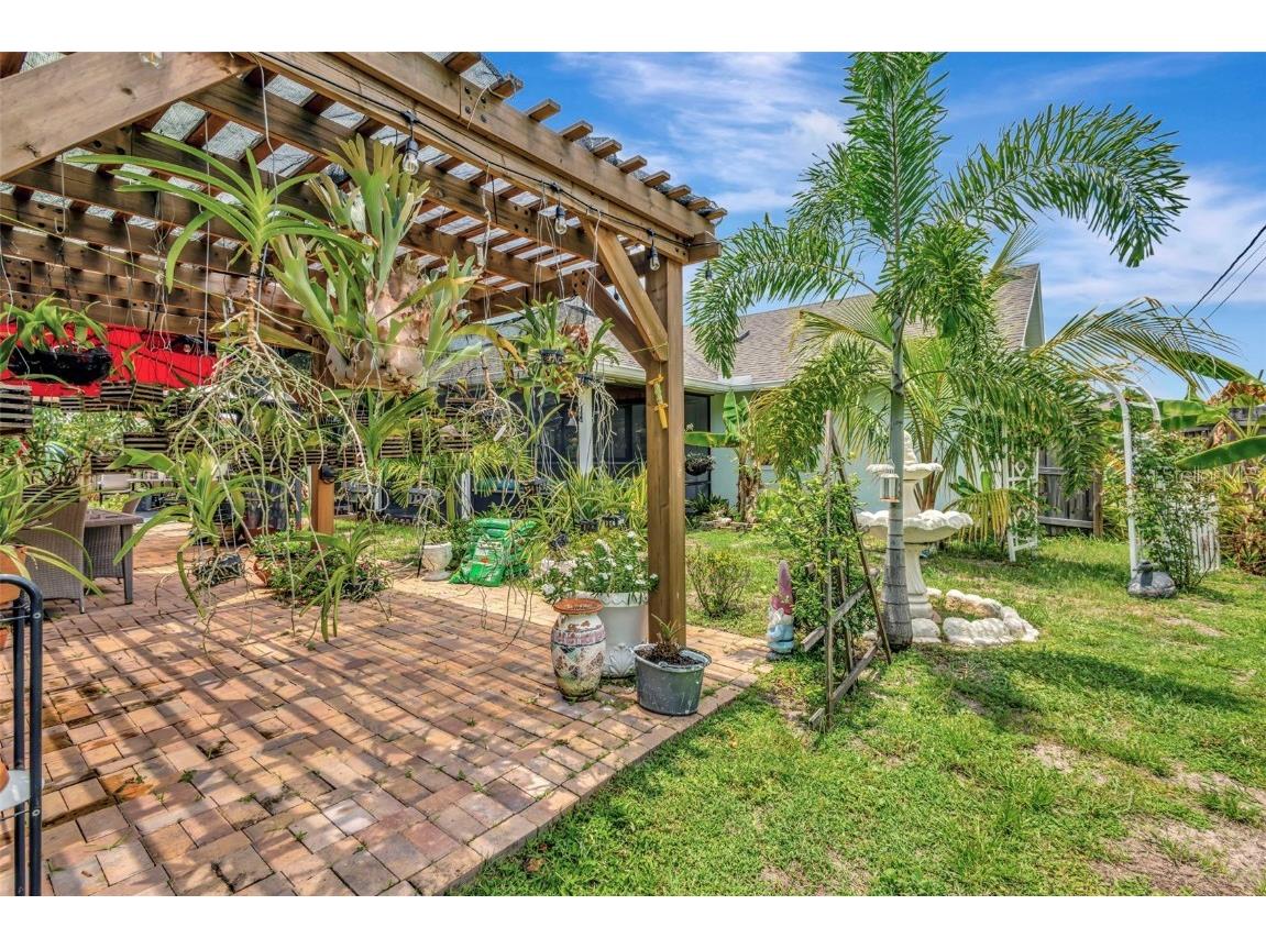 502 SE Guava Terrace Port Saint Lucie FL 34983 OM703532 image57