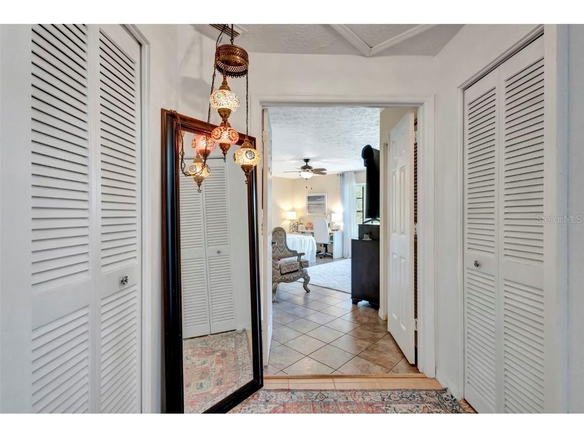 502 SE Guava Terrace Port Saint Lucie FL 34983 OM703532 image7