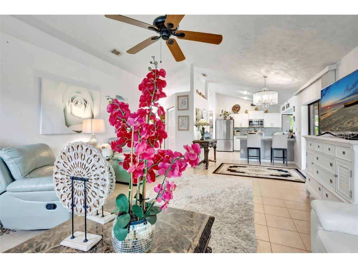 502 SE Guava Terrace Port Saint Lucie FL 34983 OM703532 image9