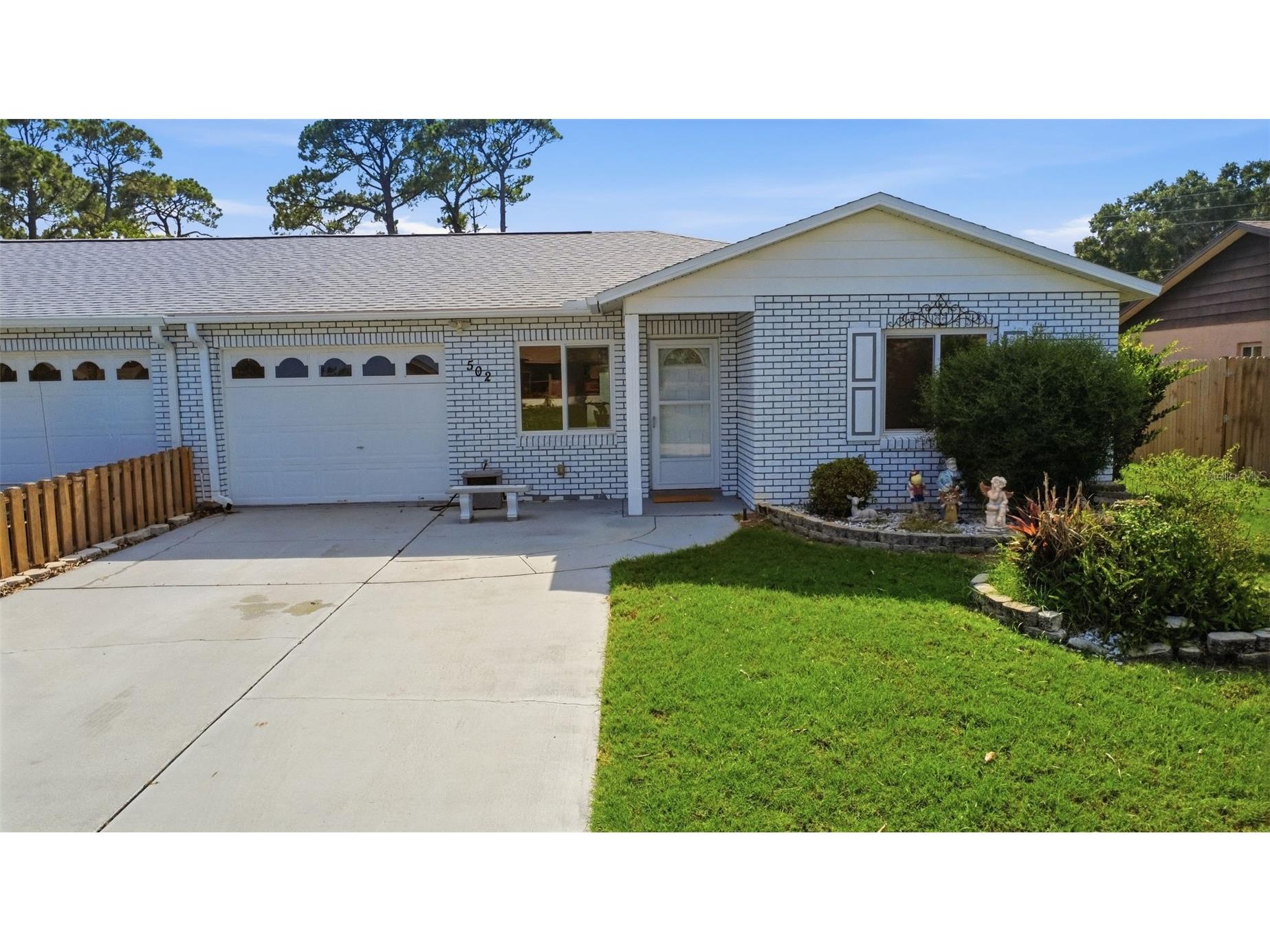 502 Sea Hawk Ct Edgewater FL 32141 O6418809 image1