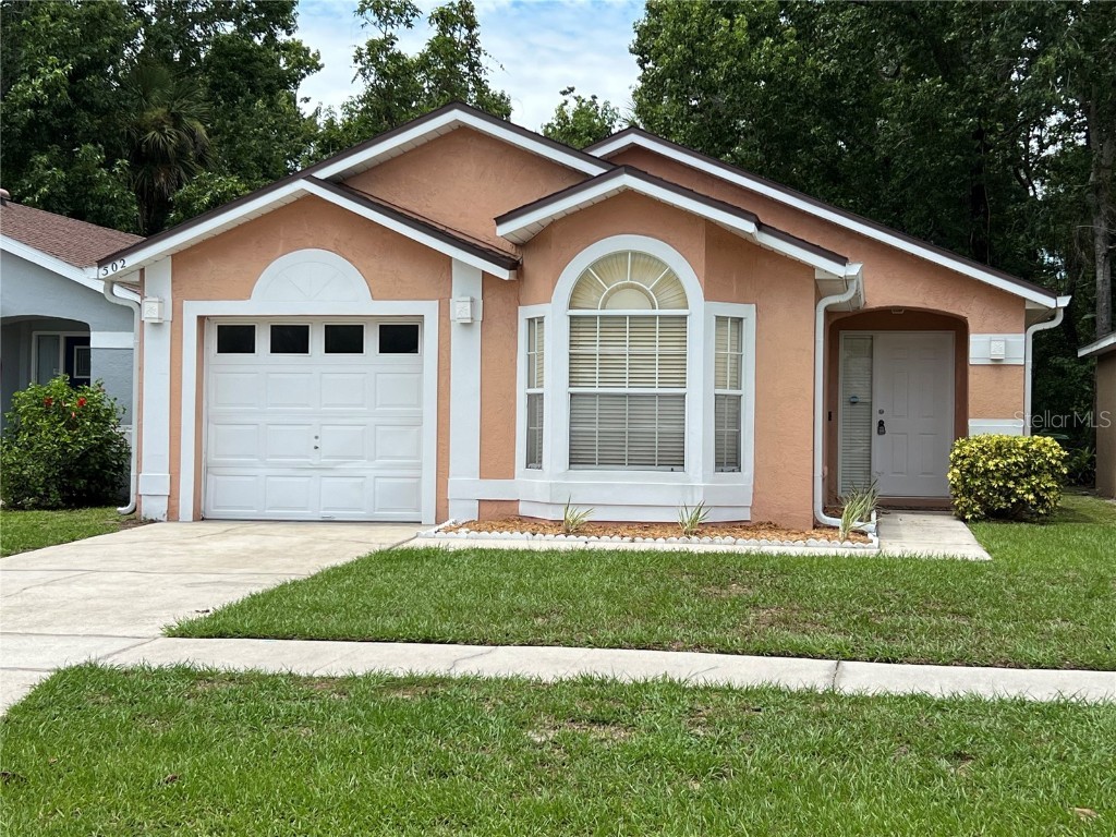 502 Seasons Court Winter Springs FL 32708 O6120798 image1