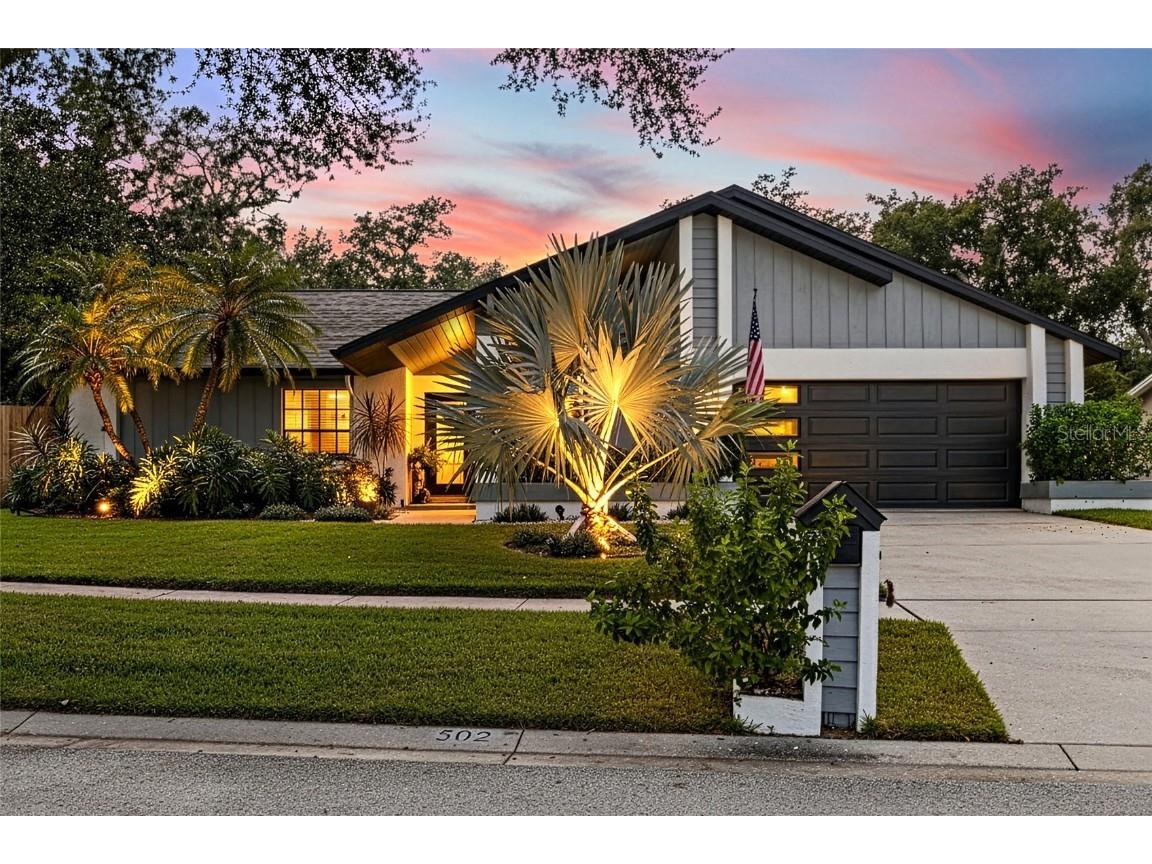 502 Sportsman Park Drive Seffner FL 33584 TB8430048 image1