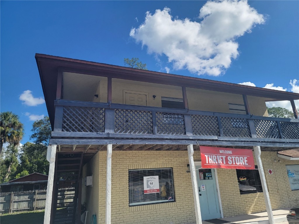 502 State Street #C Bunnell FL 32110 FC295733 image1
