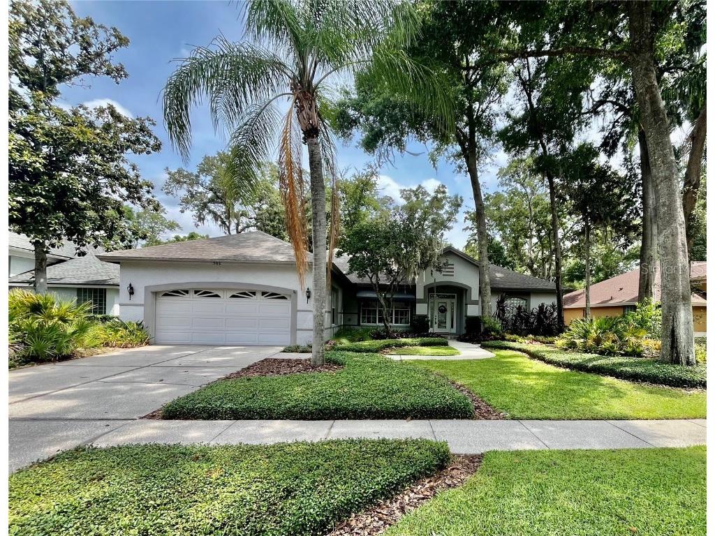 502 Stratfield Drive Lutz FL 33549 O6206576 image1