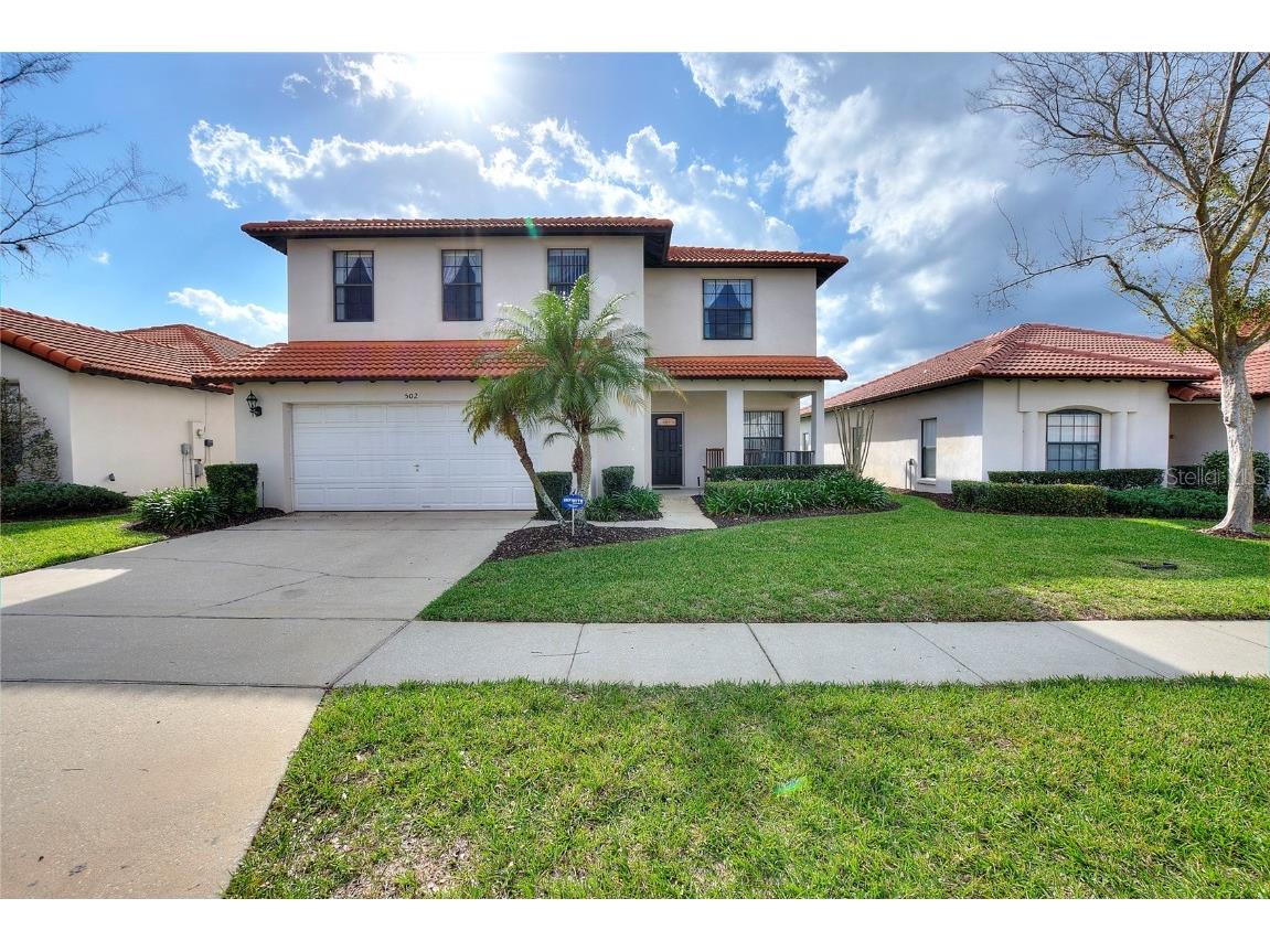 502 Summer Place Loop Clermont FL 34714 O6007111 image1