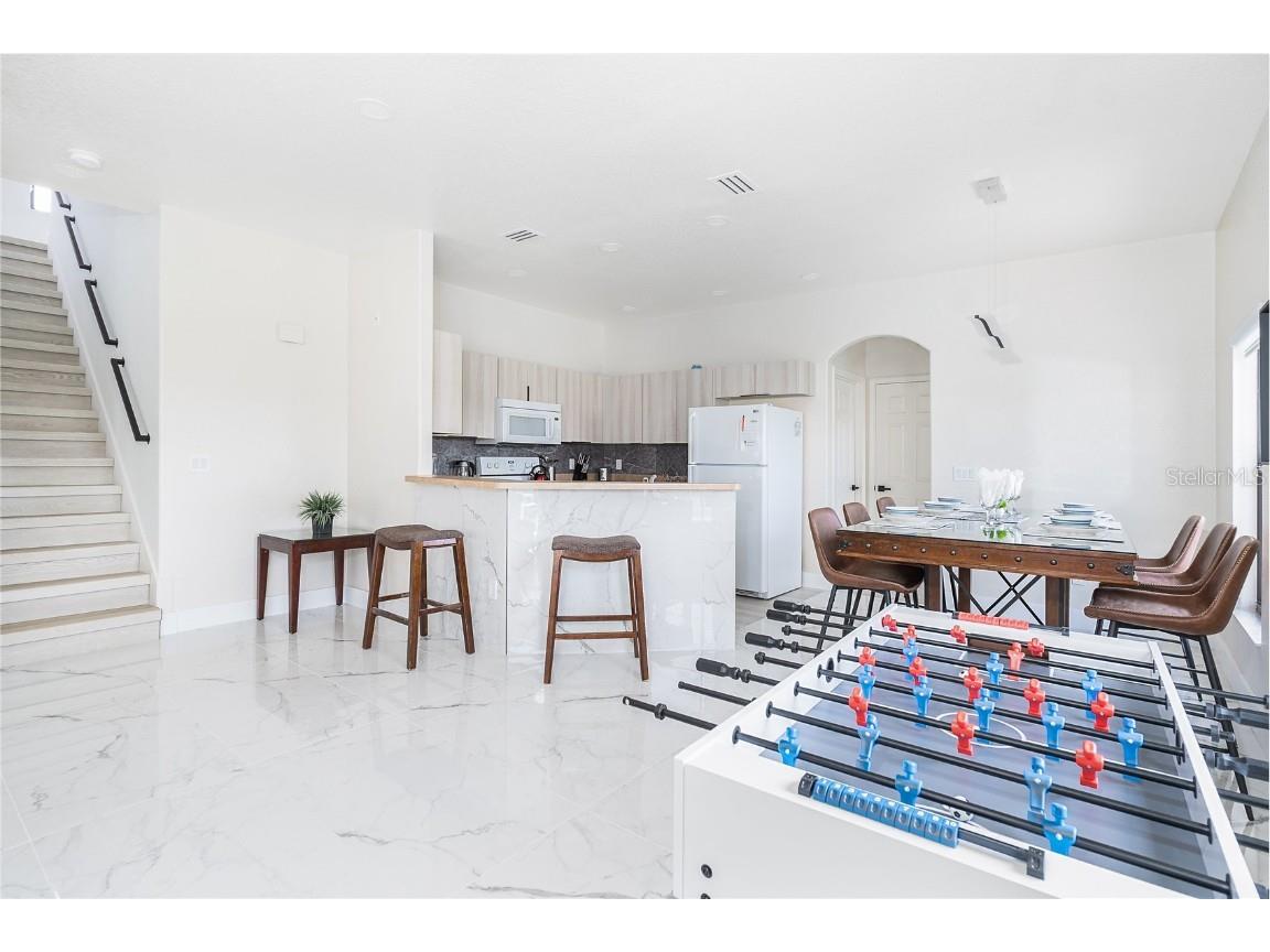 502 Summer Place Loop Clermont FL 34714 O6287121 image11