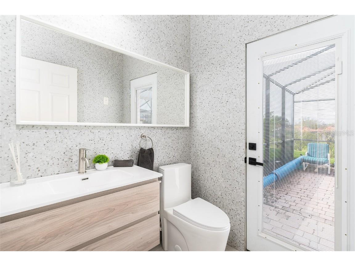 502 Summer Place Loop Clermont FL 34714 O6287121 image14