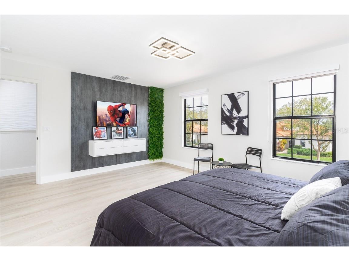 502 Summer Place Loop Clermont FL 34714 O6287121 image17