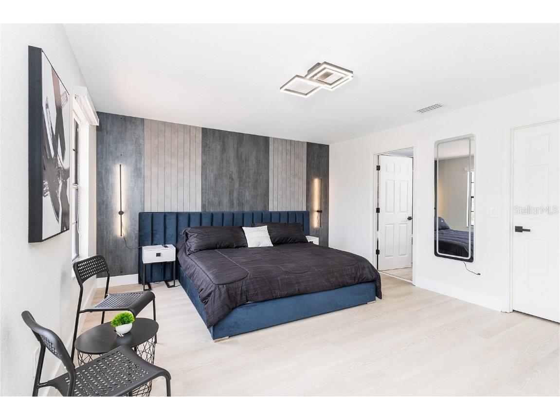 502 Summer Place Loop Clermont FL 34714 O6287121 image18