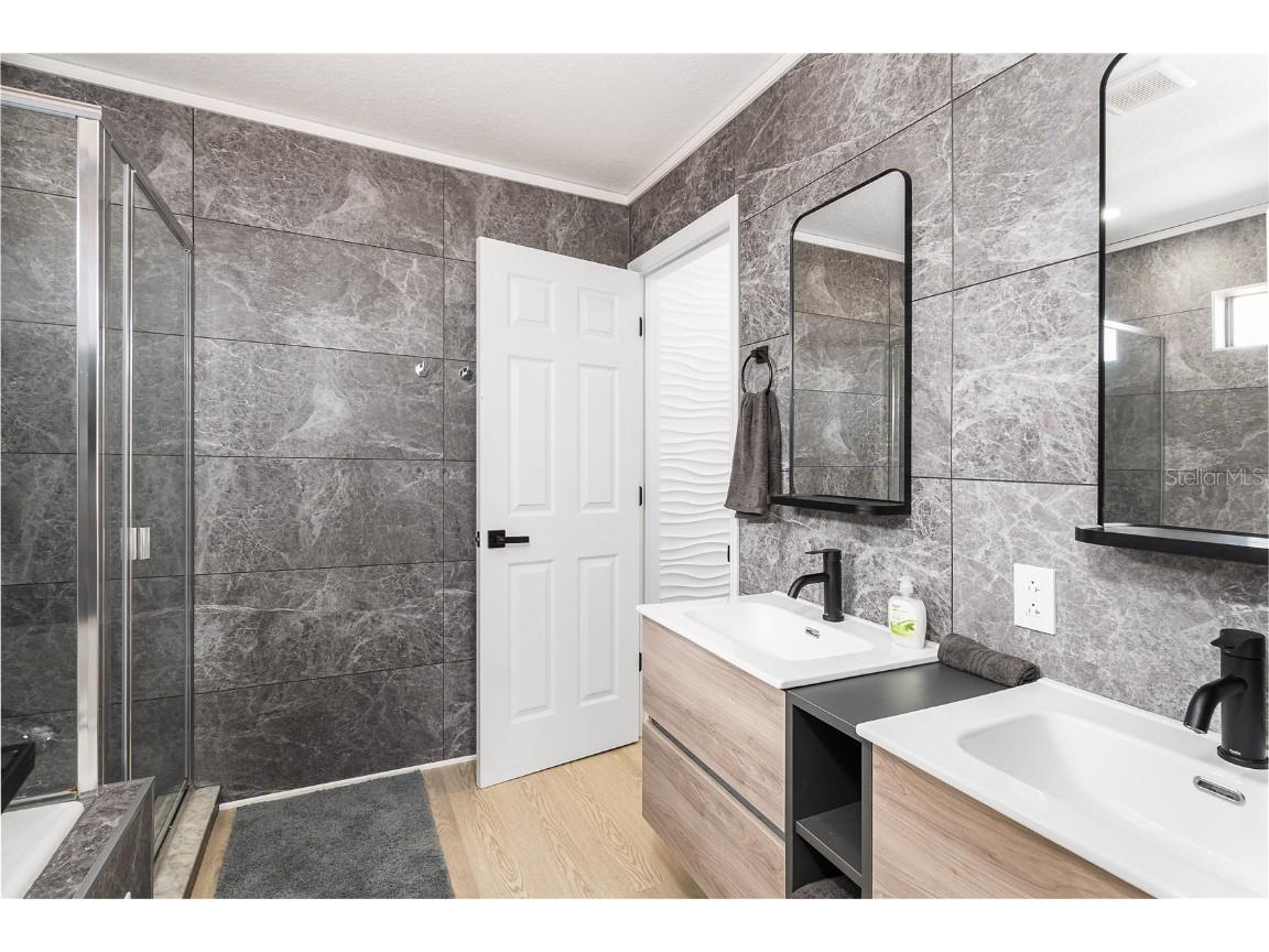 502 Summer Place Loop Clermont FL 34714 O6287121 image19