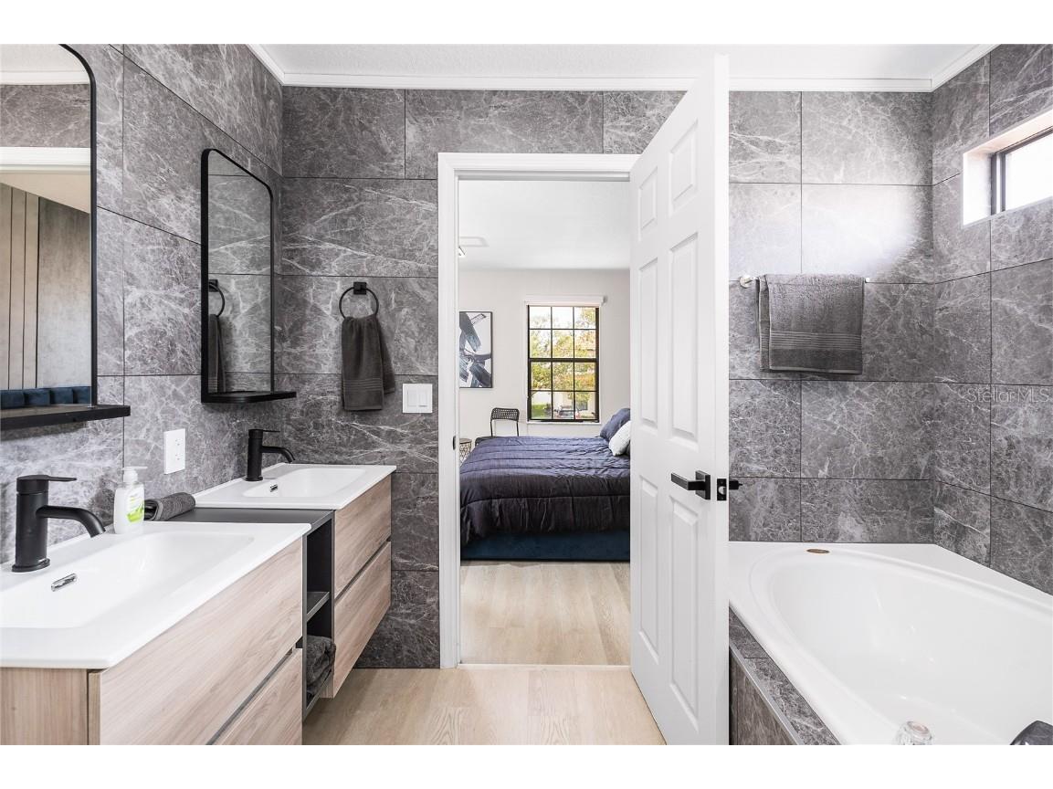 502 Summer Place Loop Clermont FL 34714 O6287121 image20