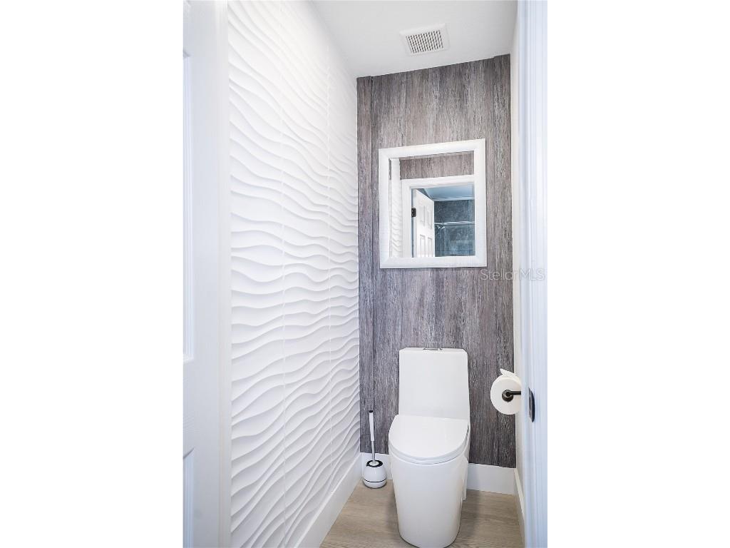 502 Summer Place Loop Clermont FL 34714 O6287121 image21