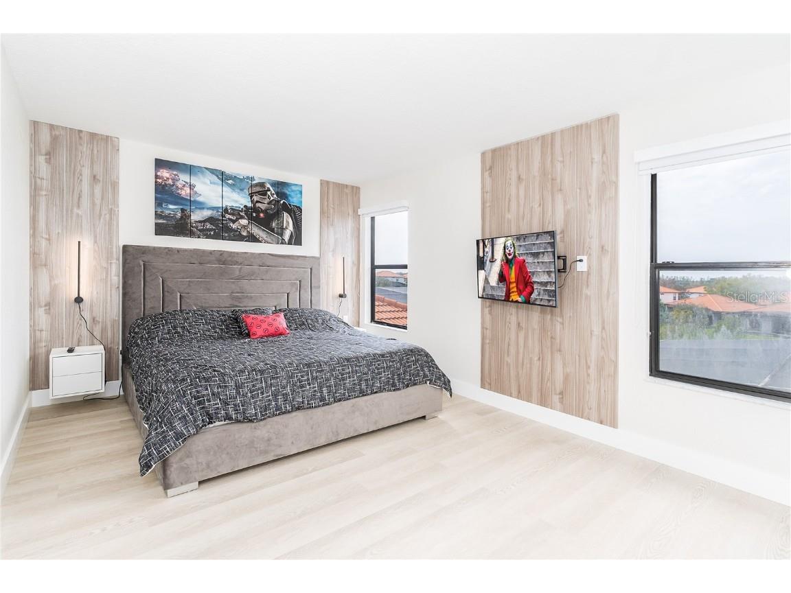 502 Summer Place Loop Clermont FL 34714 O6287121 image22