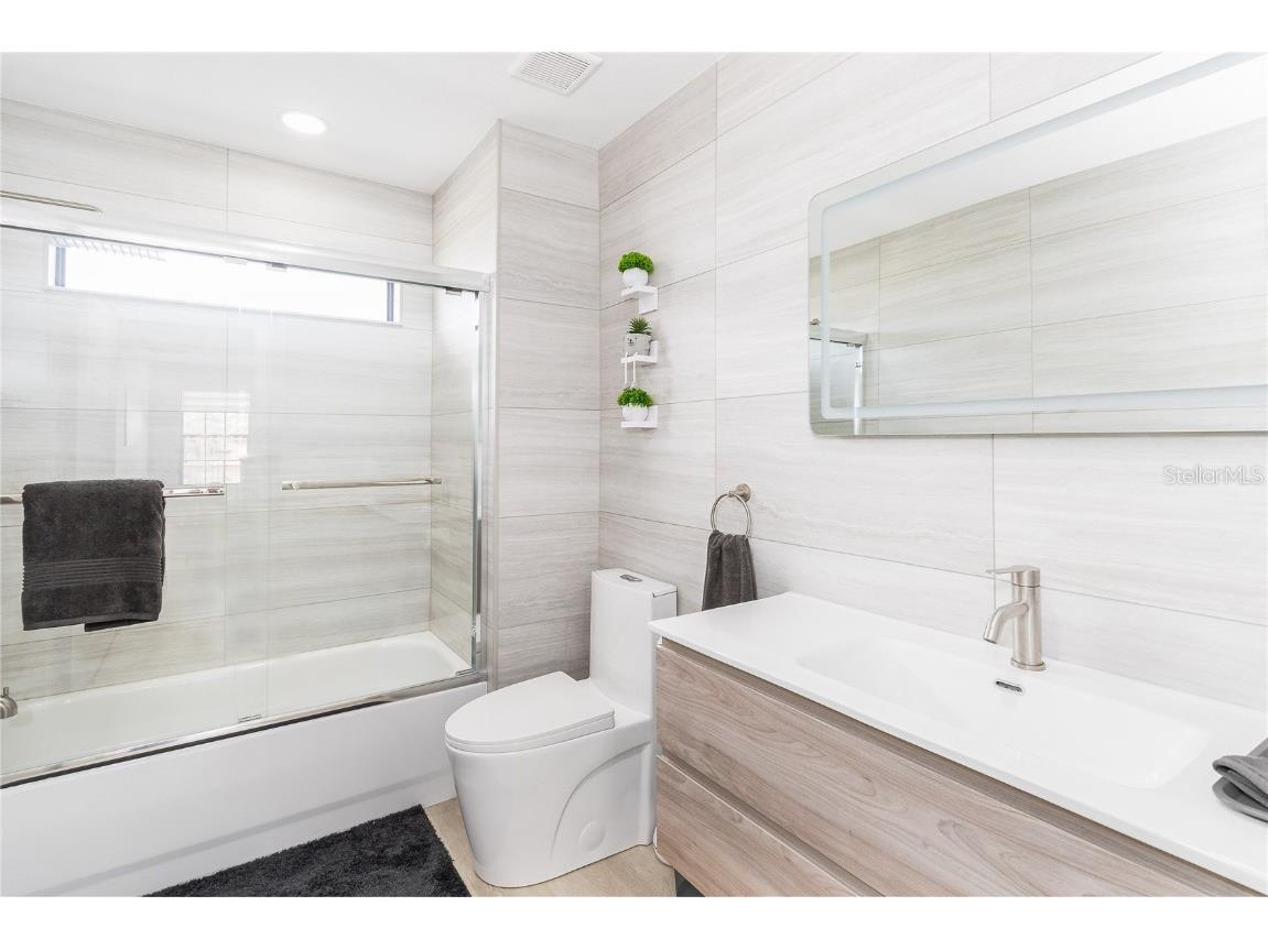 502 Summer Place Loop Clermont FL 34714 O6287121 image25