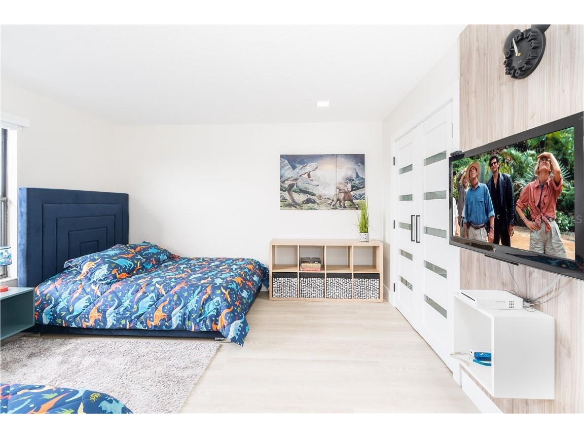 502 Summer Place Loop Clermont FL 34714 O6287121 image27