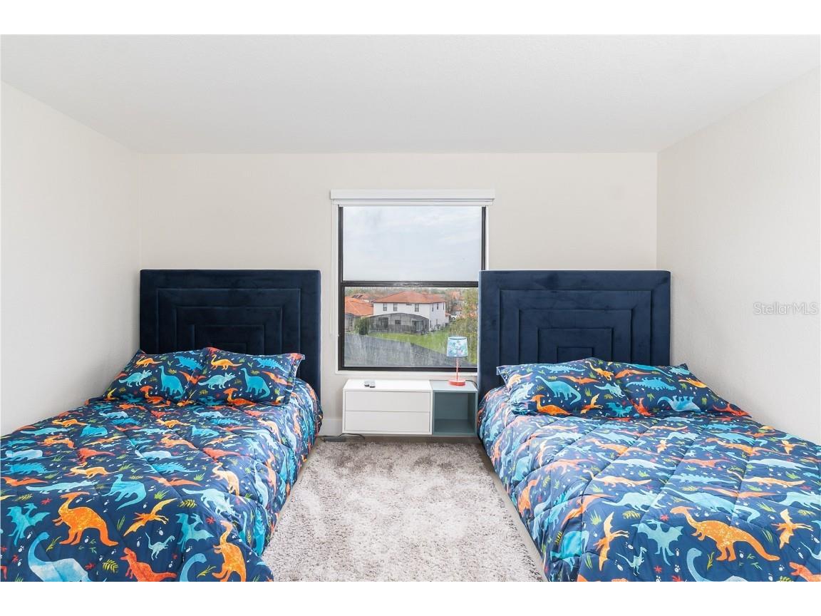 502 Summer Place Loop Clermont FL 34714 O6287121 image28