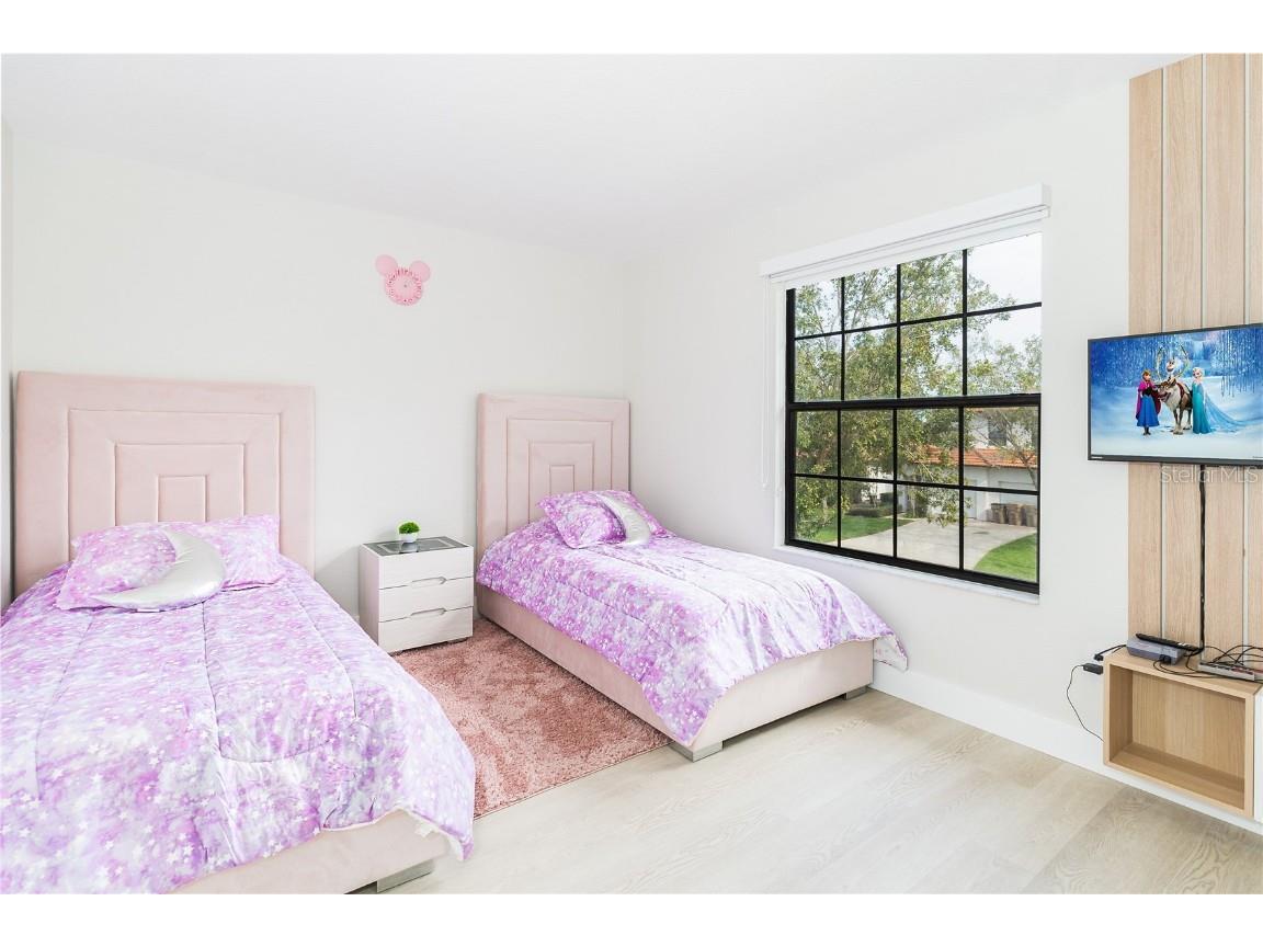 502 Summer Place Loop Clermont FL 34714 O6287121 image29