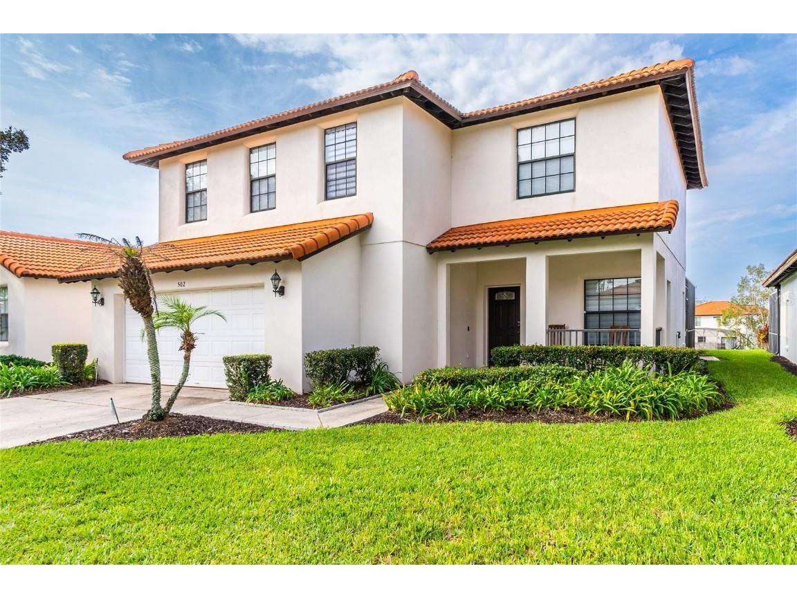 502 Summer Place Loop Clermont FL 34714 O6287121 image3