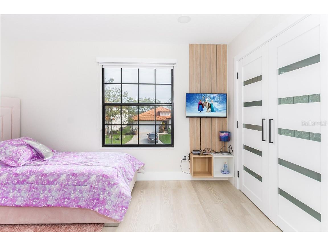 502 Summer Place Loop Clermont FL 34714 O6287121 image30