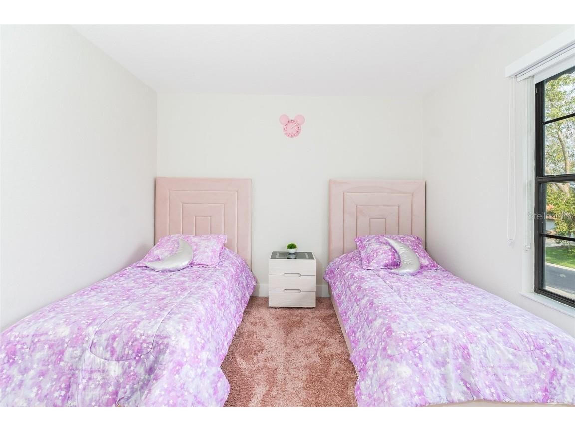 502 Summer Place Loop Clermont FL 34714 O6287121 image31