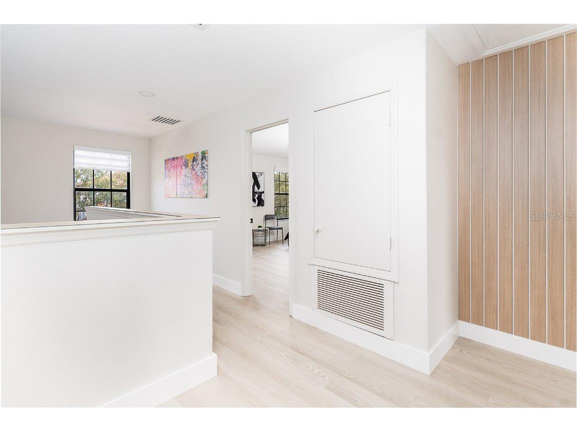 502 Summer Place Loop Clermont FL 34714 O6287121 image32