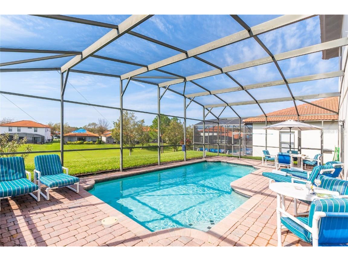 502 Summer Place Loop Clermont FL 34714 O6287121 image34