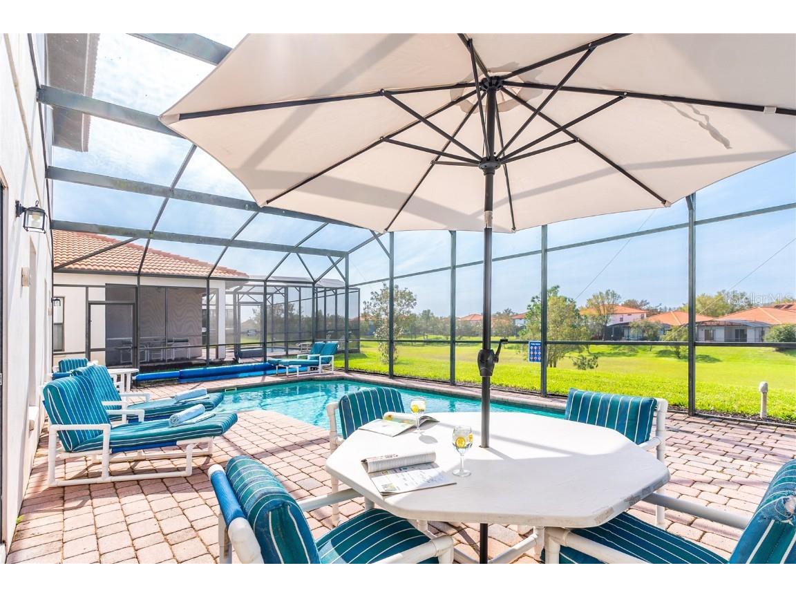 502 Summer Place Loop Clermont FL 34714 O6287121 image35