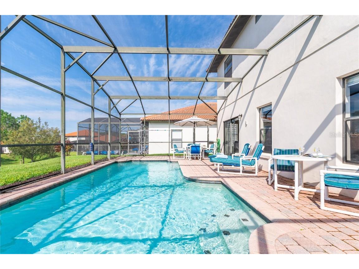 502 Summer Place Loop Clermont FL 34714 O6287121 image36