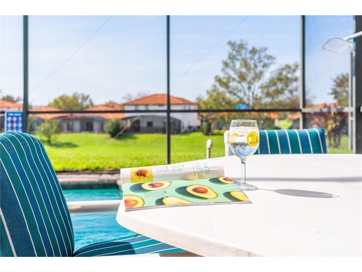 502 Summer Place Loop Clermont FL 34714 O6287121 image37