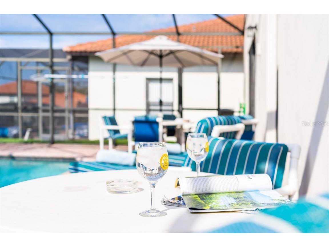 502 Summer Place Loop Clermont FL 34714 O6287121 image38