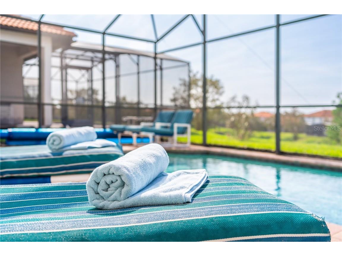 502 Summer Place Loop Clermont FL 34714 O6287121 image39