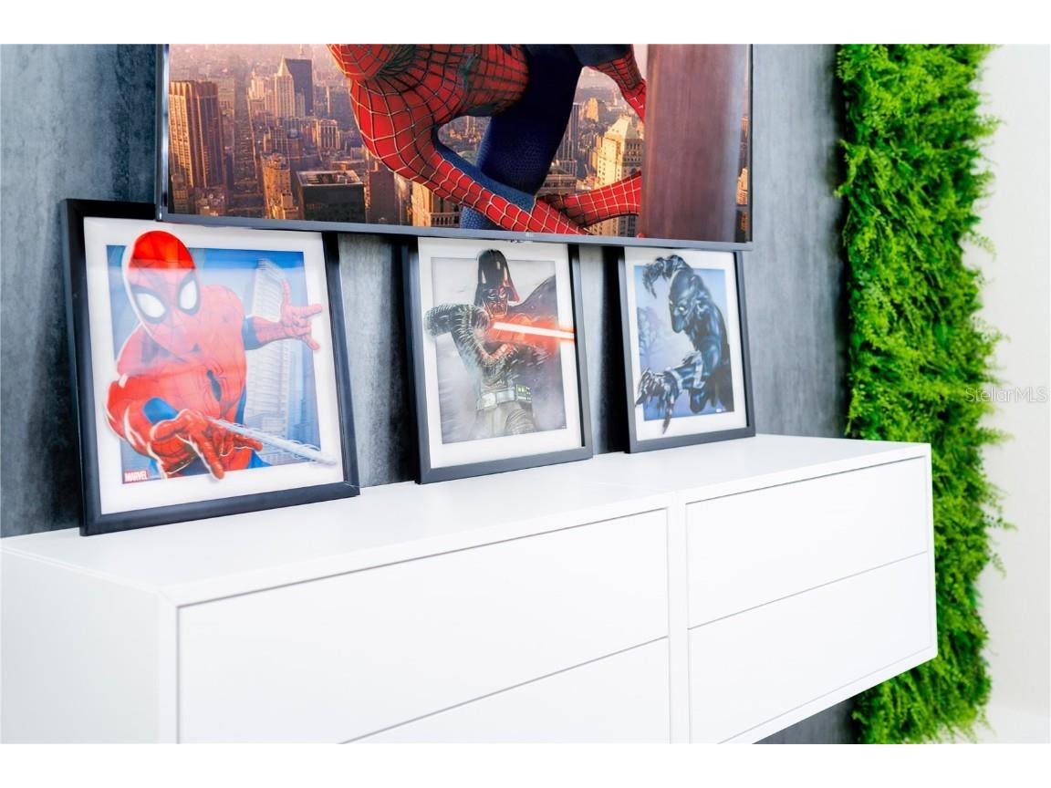 502 Summer Place Loop Clermont FL 34714 O6287121 image41