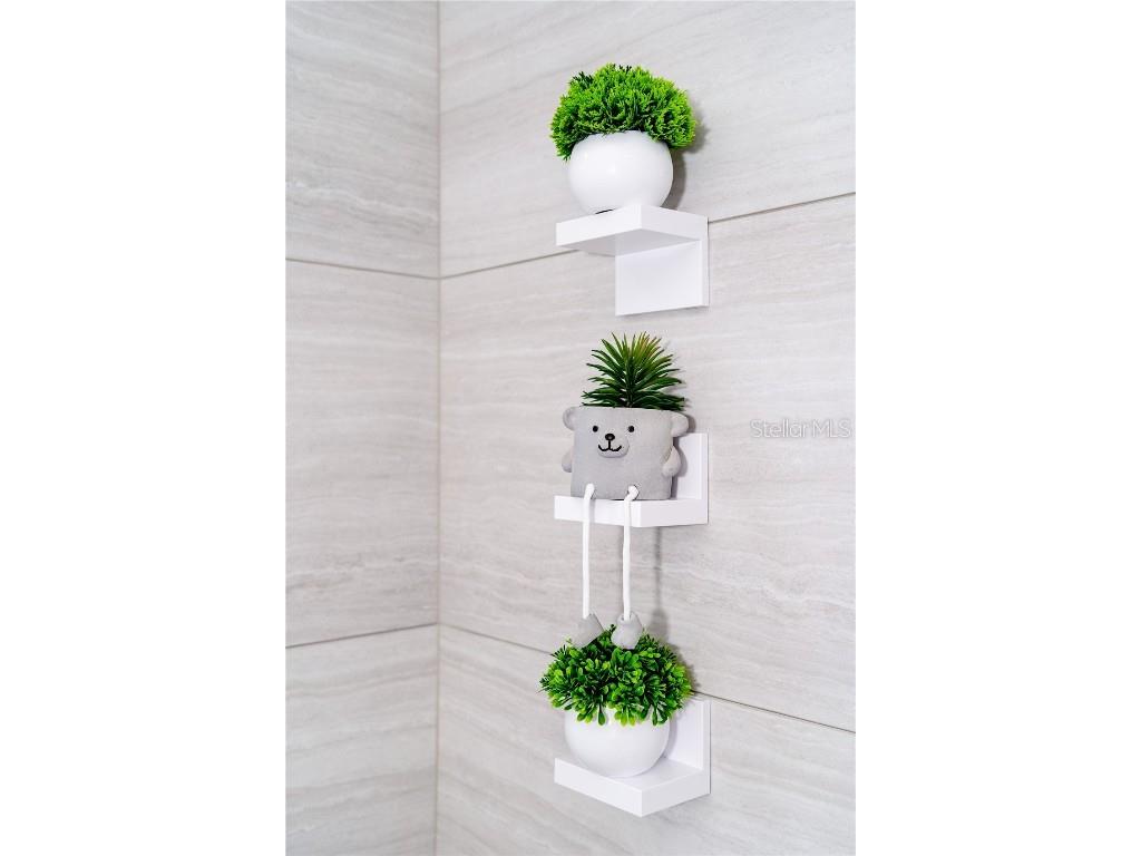 502 Summer Place Loop Clermont FL 34714 O6287121 image43