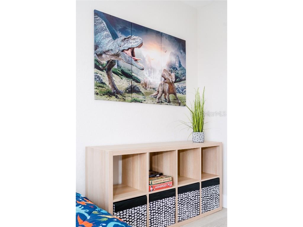 502 Summer Place Loop Clermont FL 34714 O6287121 image44