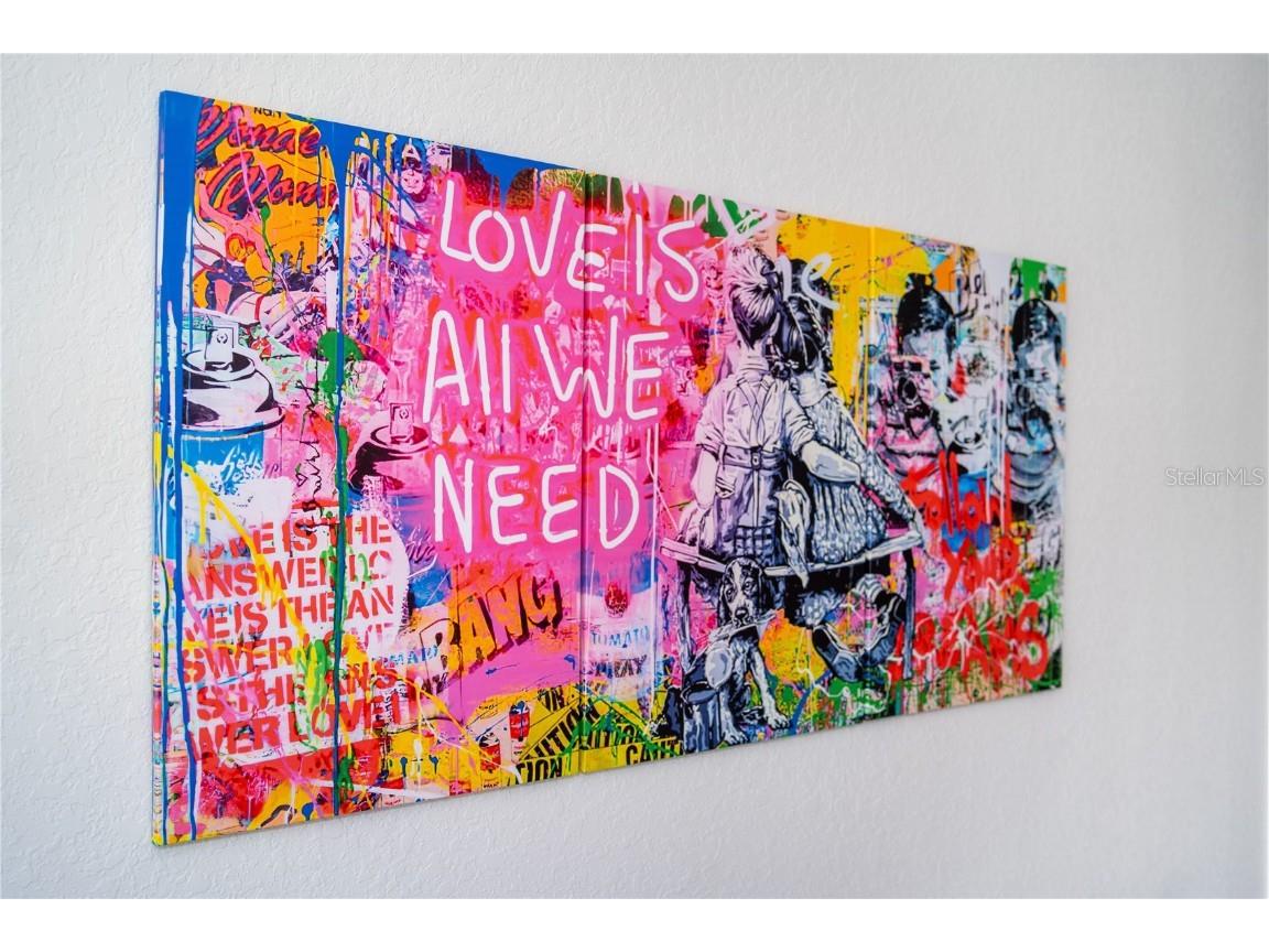 502 Summer Place Loop Clermont FL 34714 O6287121 image45