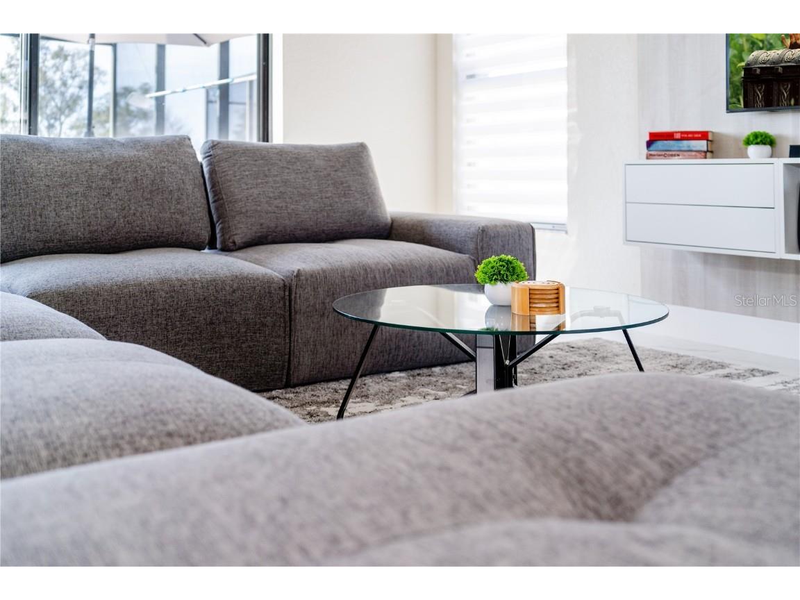 502 Summer Place Loop Clermont FL 34714 O6287121 image46