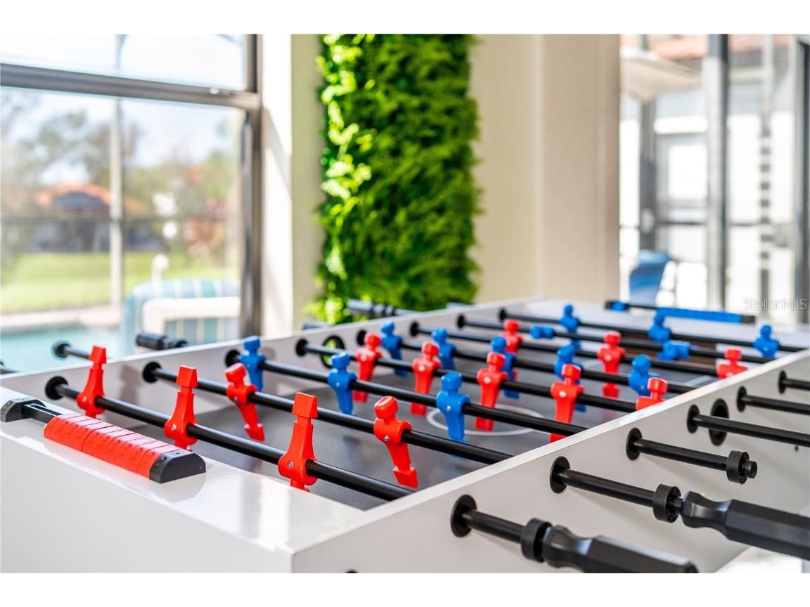 502 Summer Place Loop Clermont FL 34714 O6287121 image47