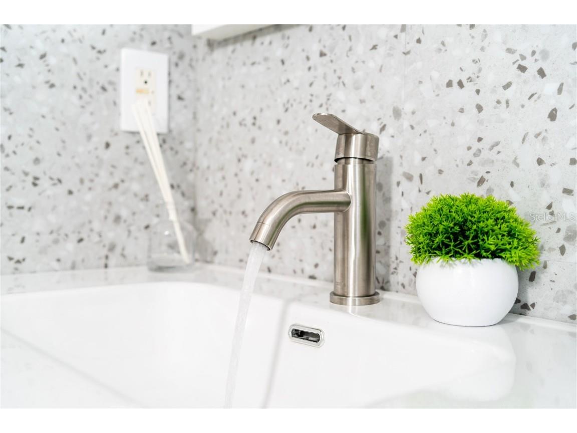 502 Summer Place Loop Clermont FL 34714 O6287121 image48